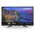 Kép 1/5 - Sony 32" KD32W800P1AEP HD Ready Android Smart LCD TV