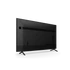 Kép 4/7 - Sony 43" KD43X75WLPAEP 4K UHD Smart LED TV