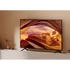Kép 6/7 - Sony 43" KD43X75WLPAEP 4K UHD Smart LED TV
