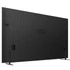 Kép 5/36 - Sony 55" K55XR80PAEP 4K UHD Smart OLED TV