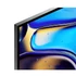 Kép 9/36 - Sony 55" K55XR80PAEP 4K UHD Smart OLED TV