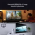Kép 27/36 - Sony 55" K55XR80PAEP 4K UHD Smart OLED TV