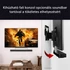 Kép 30/36 - Sony 55" K55XR80PAEP 4K UHD Smart OLED TV