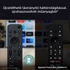 Kép 31/36 - Sony 55" K55XR80PAEP 4K UHD Smart OLED TV
