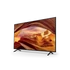 Kép 2/7 - Sony 55" KD55X75WLPAEP 4K UHD Smart LED TV