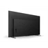 Kép 10/24 - Sony 55" XR55A80LAEP 4K UHD Smart OLED TV