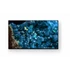 Kép 14/24 - Sony 55" XR55A80LAEP 4K UHD Smart OLED TV