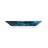 Kép 20/24 - Sony 55" XR55A80LAEP 4K UHD Smart OLED TV