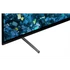 Kép 23/24 - Sony 55" XR55A80LAEP 4K UHD Smart OLED TV