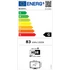 Kép 24/24 - Sony 55" XR55A80LAEP 4K UHD Smart OLED TV