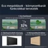 Kép 8/24 - Sony 55" XR55A80LAEP 4K UHD Smart OLED TV