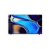 Kép 1/30 - Sony 65" K65XR80PAEP 4K UHD Smart OLED TV