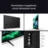 Kép 5/30 - Sony 65" K65XR80PAEP 4K UHD Smart OLED TV