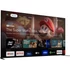 Kép 2/8 - Sony 65" K65XR90PAEP 4K UHD Smart Mini LED TV