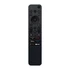 Kép 6/8 - Sony 65" K65XR90PAEP 4K UHD Smart Mini LED TV