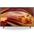 Kép 1/7 - Sony 65" KD65X75WLPAEP 4K UHD Smart LED TV