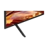 Kép 6/7 - Sony 65" KD65X75WLPAEP 4K UHD Smart LED TV