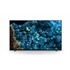 Kép 2/24 - Sony 65" XR65A80LAEP 4K UHD Smart OLED TV