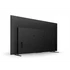 Kép 9/24 - Sony 65" XR65A80LAEP 4K UHD Smart OLED TV