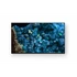 Kép 14/24 - Sony 65" XR65A80LAEP 4K UHD Smart OLED TV