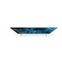 Kép 21/24 - Sony 65" XR65A80LAEP 4K UHD Smart OLED TV