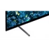 Kép 23/24 - Sony 65" XR65A80LAEP 4K UHD Smart OLED TV