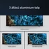 Kép 11/24 - Sony 65" XR65A80LAEP 4K UHD Smart OLED TV