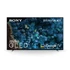 Kép 1/24 - Sony 65" XR65A80LAEP 4K UHD Smart OLED TV