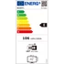 Kép 12/12 - Sony 75" XR75X95LPAEP 4K UHD Smart Mini LED TV
