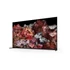 Kép 2/12 - Sony 75" XR75X95LPAEP 4K UHD Smart Mini LED TV