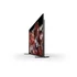 Kép 6/12 - Sony 75" XR75X95LPAEP 4K UHD Smart Mini LED TV