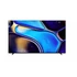 Kép 1/30 - Sony 77" K77XR80PAEP 4K UHD Smart OLED TV