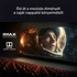 Kép 16/30 - Sony 77" K77XR80PAEP 4K UHD Smart OLED TV