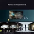 Kép 17/30 - Sony 77" K77XR80PAEP 4K UHD Smart OLED TV