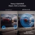 Kép 7/30 - Sony 77" K77XR80PAEP 4K UHD Smart OLED TV