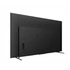 Kép 3/7 - Sony 77" XR77A80KAEP 4K UHD Smart OLED TV
