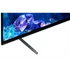 Kép 6/7 - Sony 77" XR77A80KAEP 4K UHD Smart OLED TV