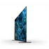 Kép 8/25 - Sony 83" XR83A80LPAEP 4K UHD Smart OLED TV