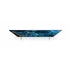 Kép 11/25 - Sony 83" XR83A80LPAEP 4K UHD Smart OLED TV
