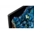 Kép 12/25 - Sony 83" XR83A80LPAEP 4K UHD Smart OLED TV