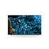 Kép 2/25 - Sony 83" XR83A80LPAEP 4K UHD Smart OLED TV