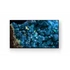 Kép 3/25 - Sony 83" XR83A80LPAEP 4K UHD Smart OLED TV