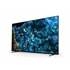 Kép 4/25 - Sony 83" XR83A80LPAEP 4K UHD Smart OLED TV