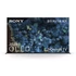 Kép 1/25 - Sony 83" XR83A80LPAEP 4K UHD Smart OLED TV