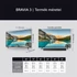 Sony 85