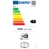 Kép 14/14 - Sony 85" KD85X80LAEP 4K UHD Smart LED TV