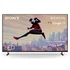 Kép 1/14 - Sony 85" KD85X80LAEP 4K UHD Smart LED TV