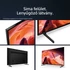 Kép 4/14 - Sony 85" KD85X80LAEP 4K UHD Smart LED TV