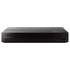 Kép 1/4 - Sony BDPS3700B Blu-ray lejátszó