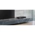Kép 4/4 - Sony BDPS3700B Blu-ray lejátszó